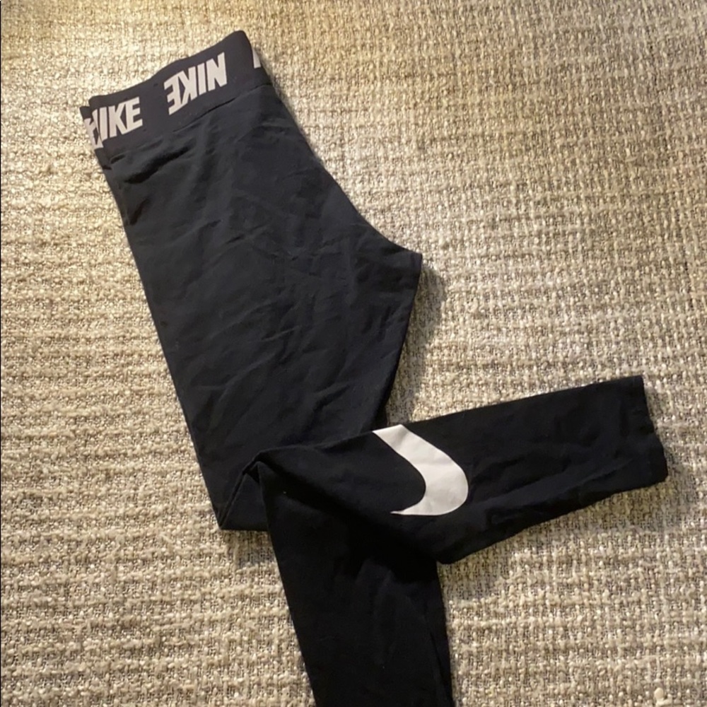 Nike Leggings
